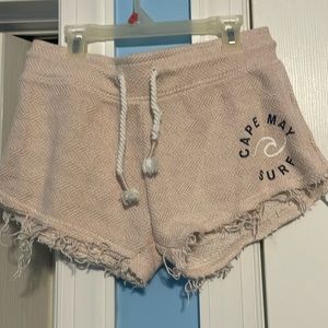 Ocean Drive Shorts Cape May Surf size Small